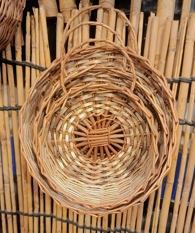 جا گلدونی دیواری